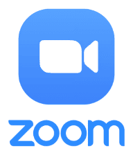 zoom